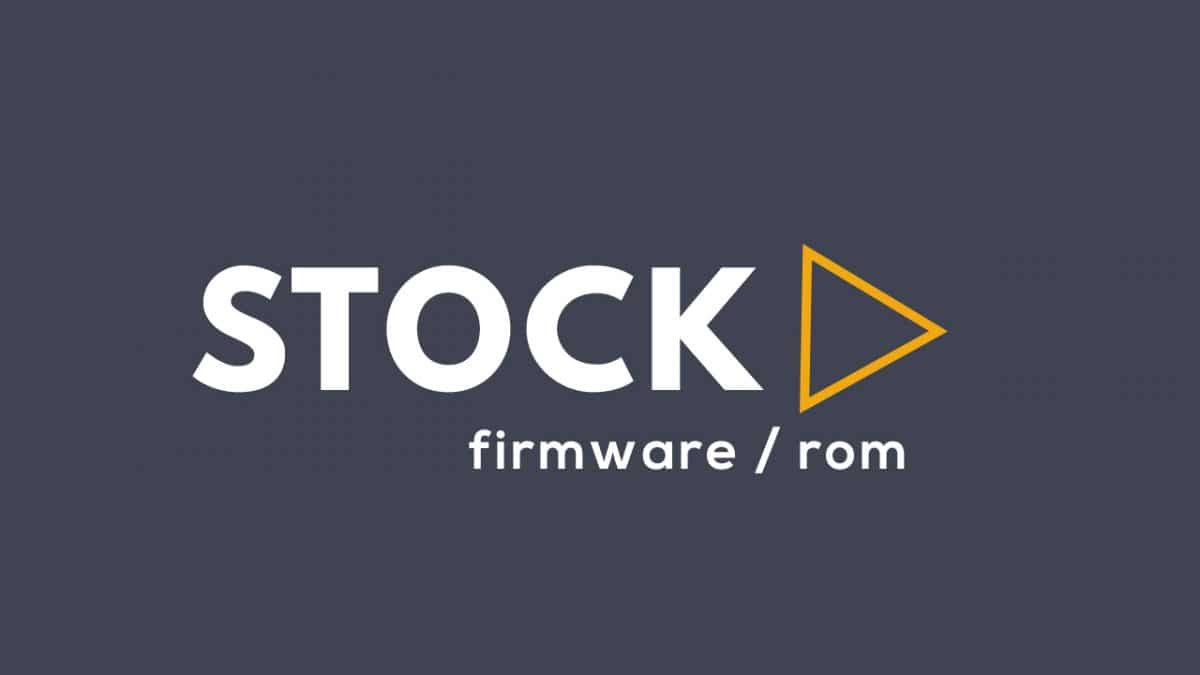 Install Stock ROM On KTE P10 Tab10 [Official Firmware]
