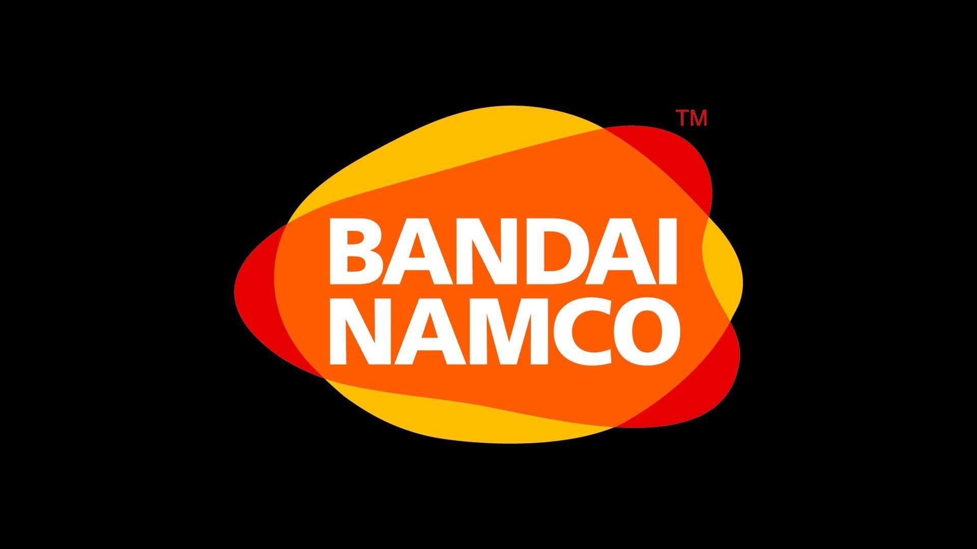 Bandai Namco tidak tertarik pada perjanjian Eksklusivitas dengan Epic Games Store