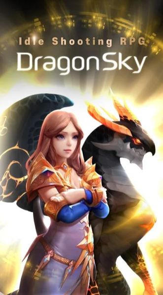 DragonSky: Hur får man fler drakar?  5