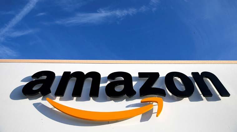 Amazon, Amazon facility, Amazon India facility, Amazon biggest facility, Amazon largest facility, Flipkart, Walmart, Amazon vs Flipkart