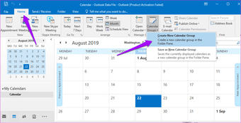 Tips dan Trik Kalender Microsoft 16 "width =" 1004 "height =" 508 "data- ="