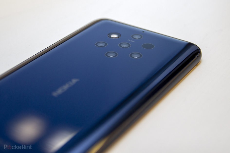 Nokia akan meluncurkan smartphone 5G pada tahun 2020 dengan setengah harga perangkat 5G saat ini