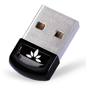 Avantree USB Adapter