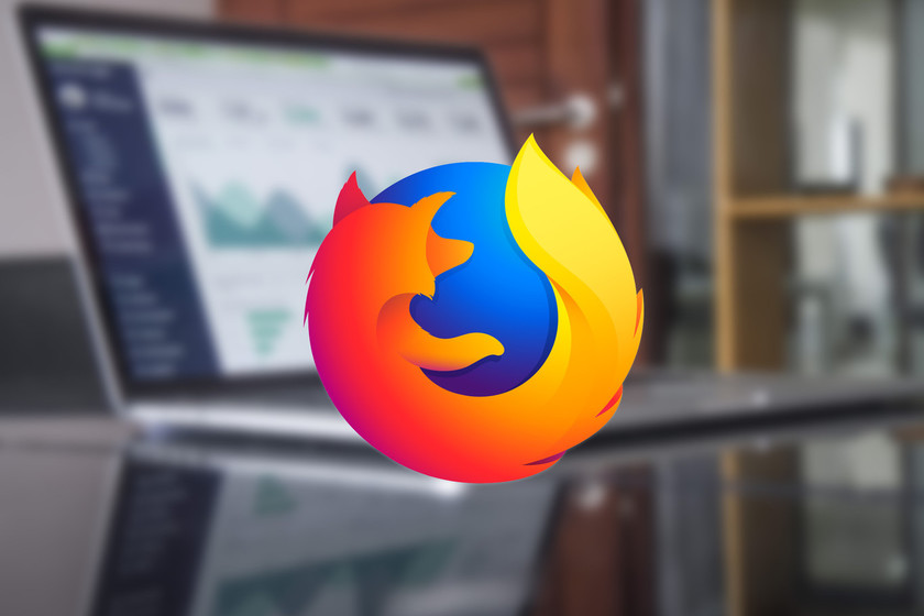 Cara memblokir web di Firefox