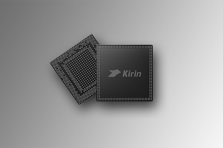 Huawei Teases Video Peluncuran Chipset Ponsel Kirin 990 untuk 6 September