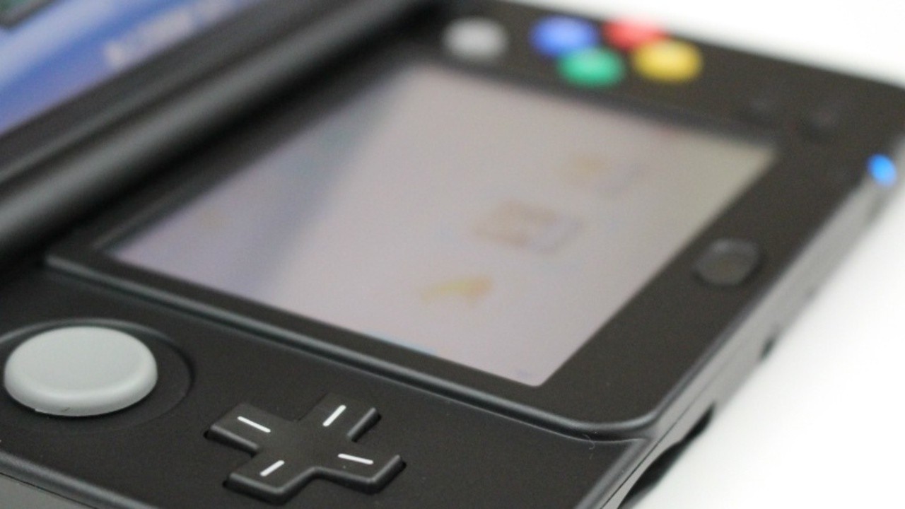 Nintendo Menghapus Dukungan Kartu Kredit Dari 3DS Dan Wii U eShop Di Eropa