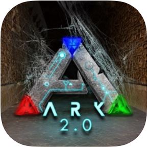     Bästa Android / iPhone Survival Game