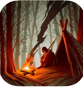 The Best iPhone Survival Game