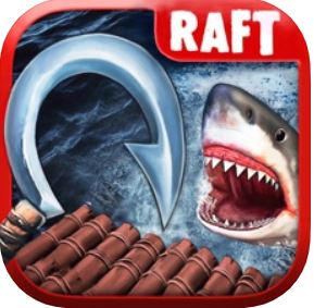     Bästa Android / iPhone Survival Game