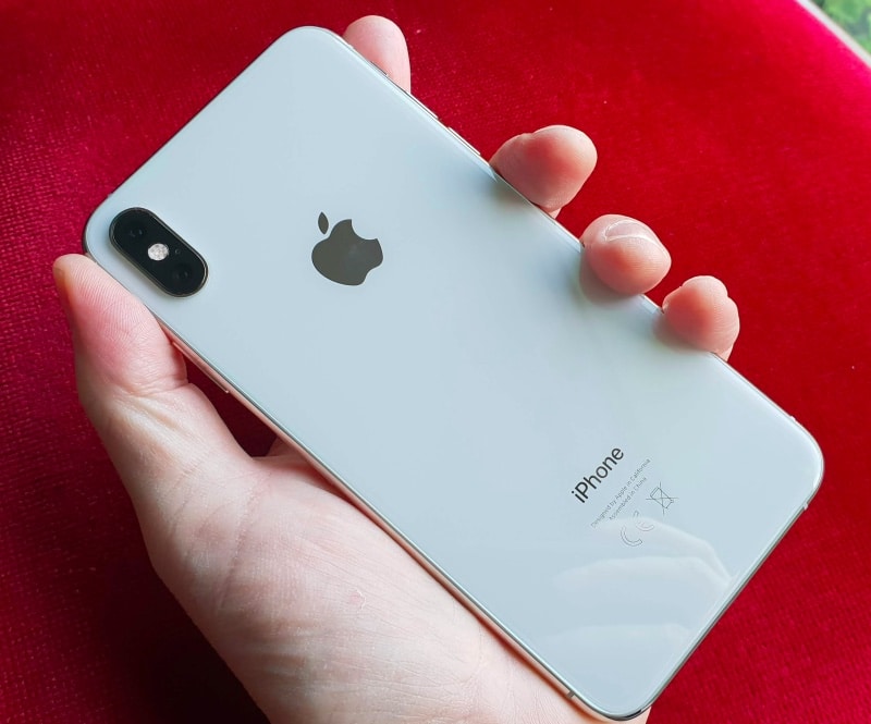 Melaporkan: Apple Disbands ‘Fitur Pesan Offline Walkie Talkie’ untuk iPhone