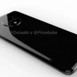 OnePlus 7T ger online-läckor; 26 september Utgivningsdatum möjligt 1