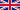 Bendera Britania Raya