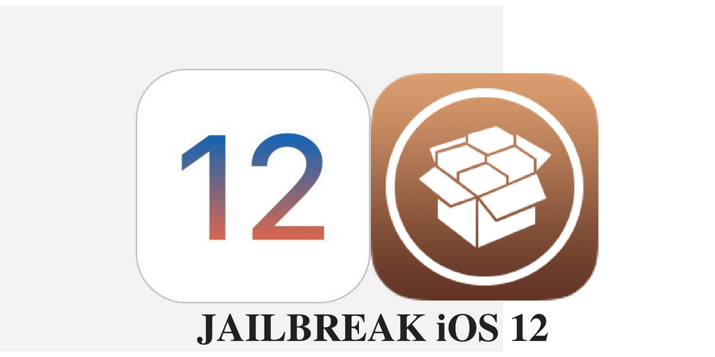 AppleIOS 12.4.1 Dirilis untuk Memperbaiki Kerentanan Jailbreak
