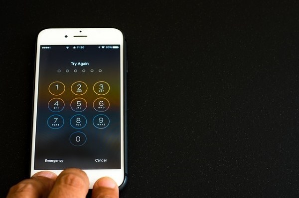Voicemail Tidak Akan Menghapus pada iPhone - Inilah Yang Harus Dilakukan 2