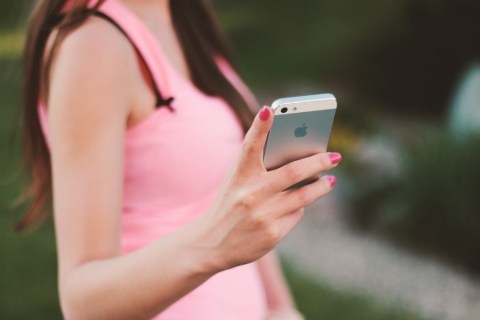 Voicemail Tidak Akan Menghapus pada iPhone - Inilah Yang Harus Dilakukan