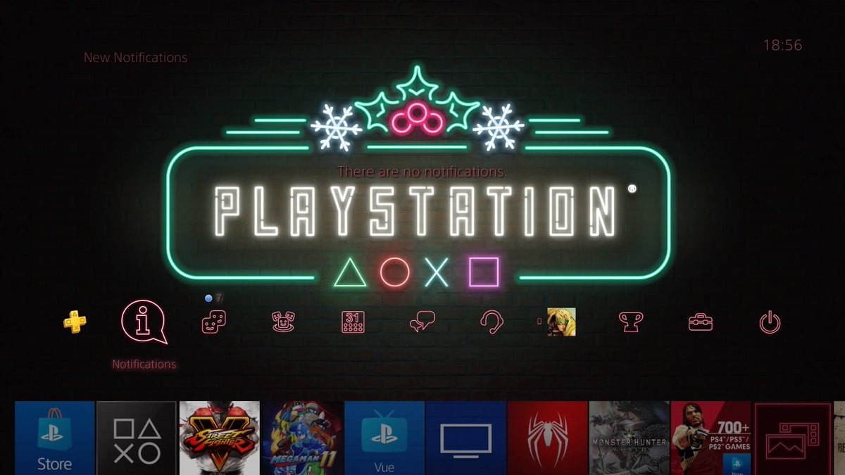 PlayStation 5: cari tahu semua yang baru dari konsol Sony berikutnya 3