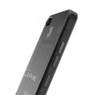 Ponsel paling ramah lingkungan dan mudah diperbaiki diperbarui: ini adalah Fairphone 3 4
