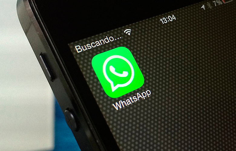 WhatsApp Beta tiba untuk iOS 9 (Berita) 3