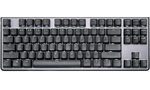 G.Skill KM360 Mechanical Keyboard Review: Anggaran Nyaman ... 8
