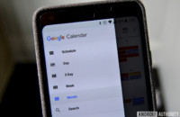 Cara menjauhkan acara spam Kalender Google dari akun Anda 3