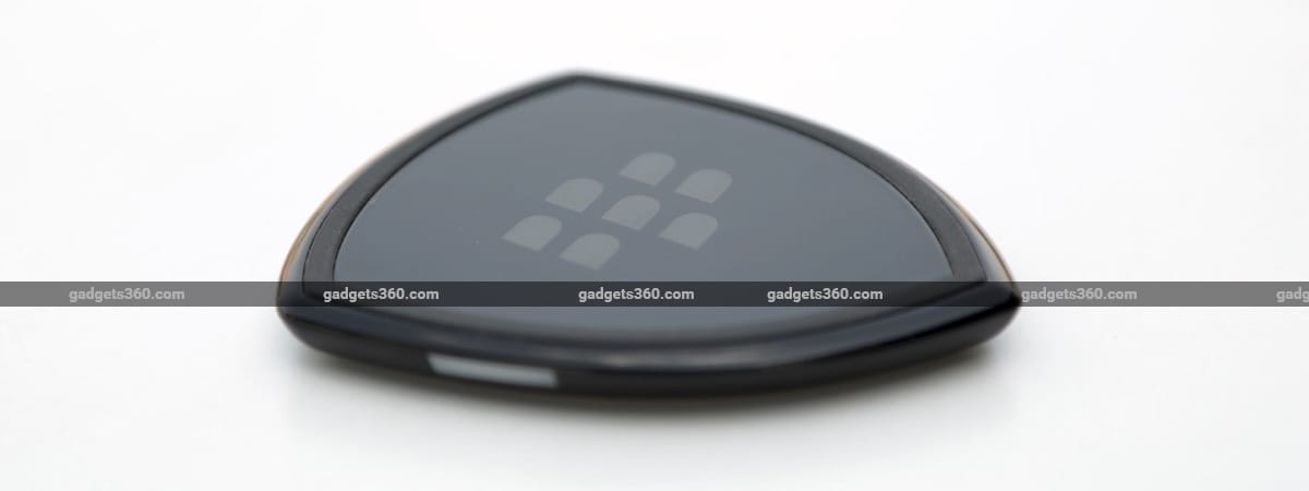 charger nirkabel terbaik blackberry india charger nirkabel terbaik India
