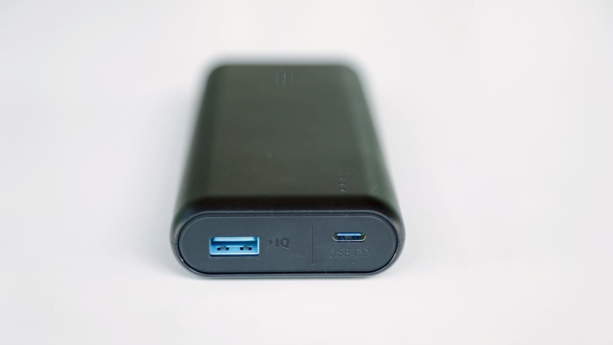 Best Power Banks With Type-C Output You Can Buy in India