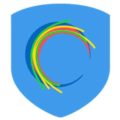 Gratis VPN Proxy Free Hotspot Shield v6.9.5