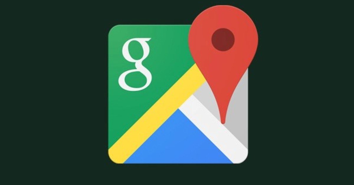 Google Maps memperluas arah: sekarang menunjukkan opsi perjalanan bersama - 27/08/2019