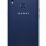 Samsung meluncurkan Galaxy A10 di India, mulai dijual hari ini 1