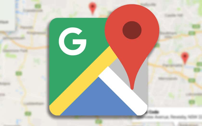 Google Maps sekarang menawarkan rencana perjalanan yang menggabungkan layanan mandiri dan sepeda VTC