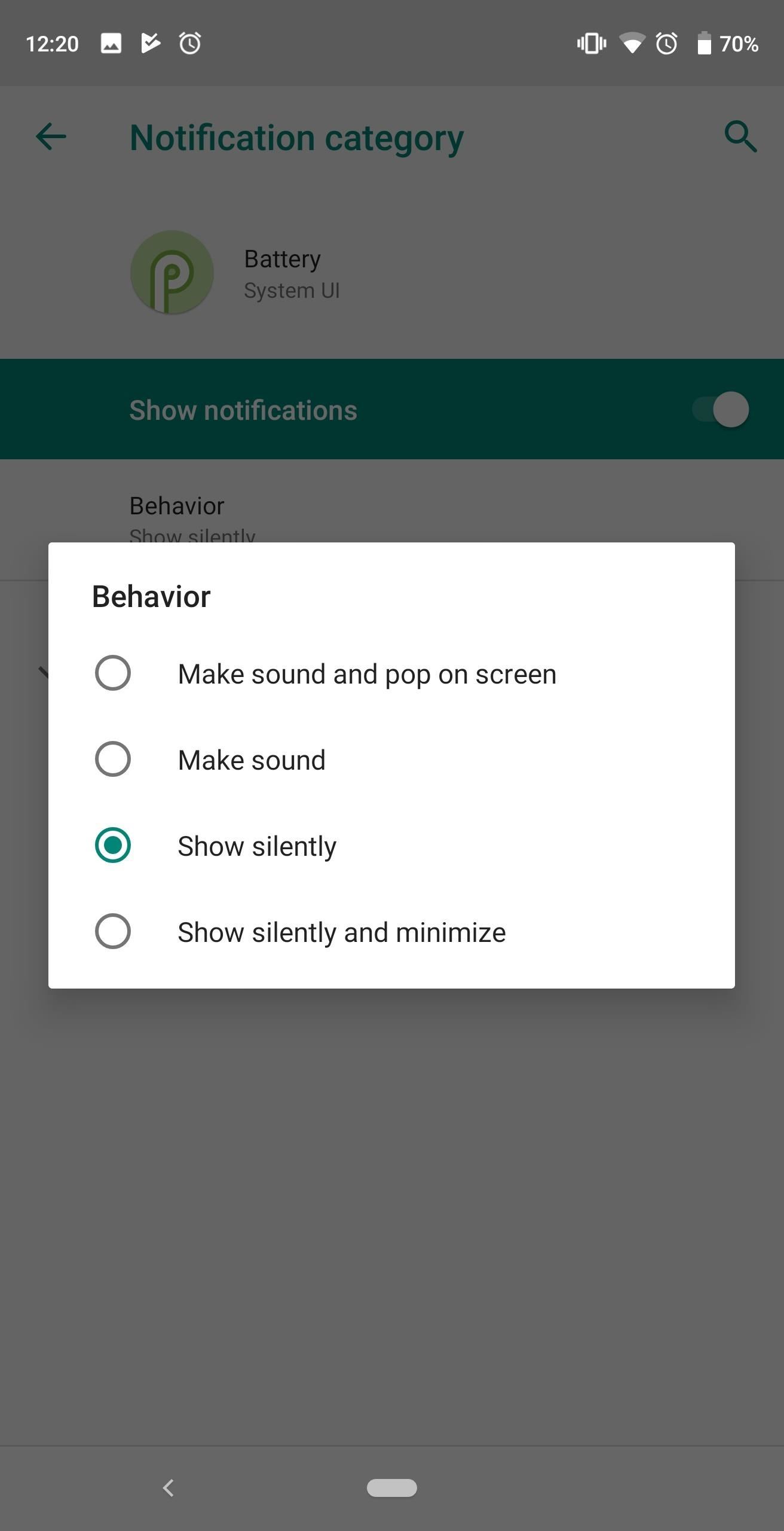 Battery notification. Battery Sound Notification. Оповещение о низком заряде андроид. Уведомление о низком заряде батареи. Android Low Battery.
