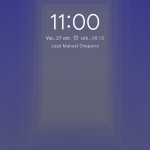 Android 8.1 Oreo 7-nyhetsturné 