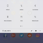 Android 8.1 Oreo 12-nyhetsturné
