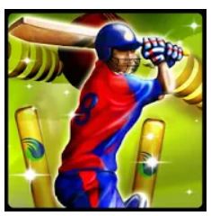  Game Cricket Android Terbaik