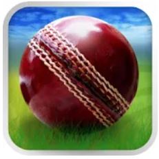  Game Cricket Android Terbaik 