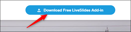 Unduh add-in livelides gratis