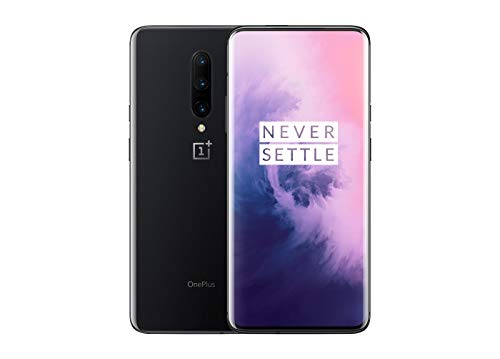 OnePlus 7 Pro Mirror Grey 6GB + 128GB EU GM1913, Versi Eropa Lainnya "data-pagespeed-url-hash =" 2280565755 "onload =" pagespeed.CriticalImages.checkImageForCriticality (ini);