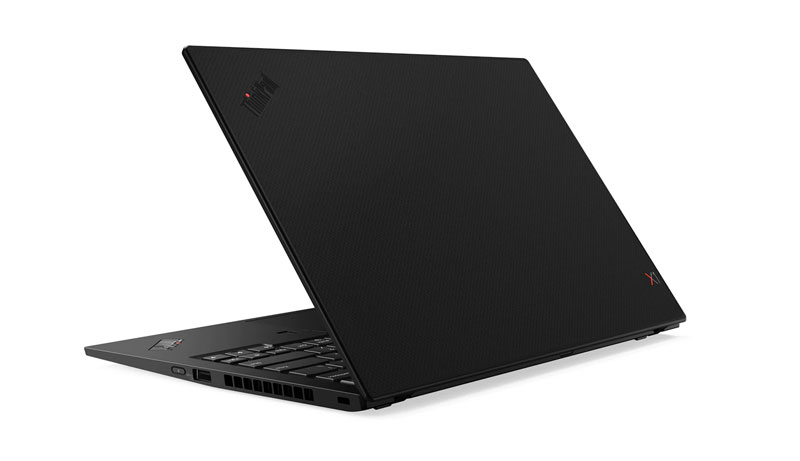 Perumahan Lenovo ThinkPad X1 Carbon baru