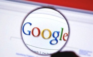 Google menghadapi penyelidikan antitrust EC atas alat pencarian kerja 'tidak adil'
