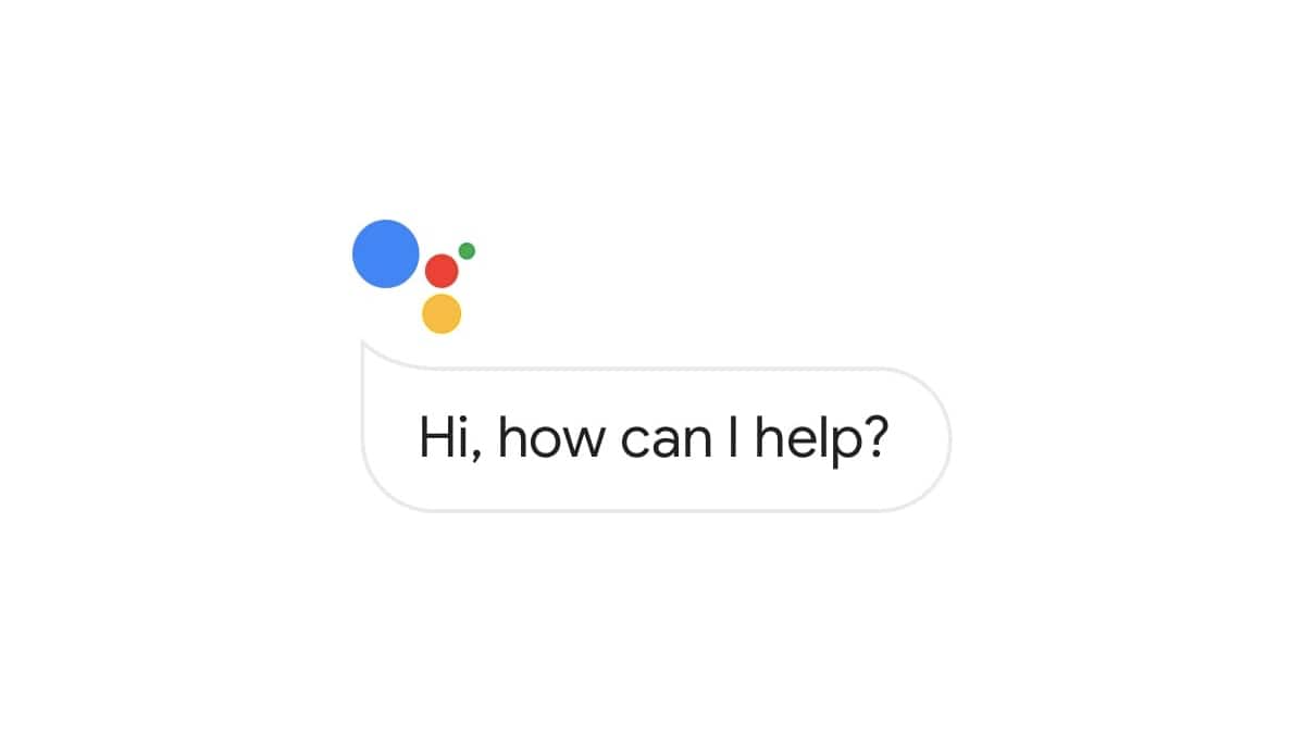 Google Assistant Now Lets You Choose Family Members Through the Google App for Easier Interactions