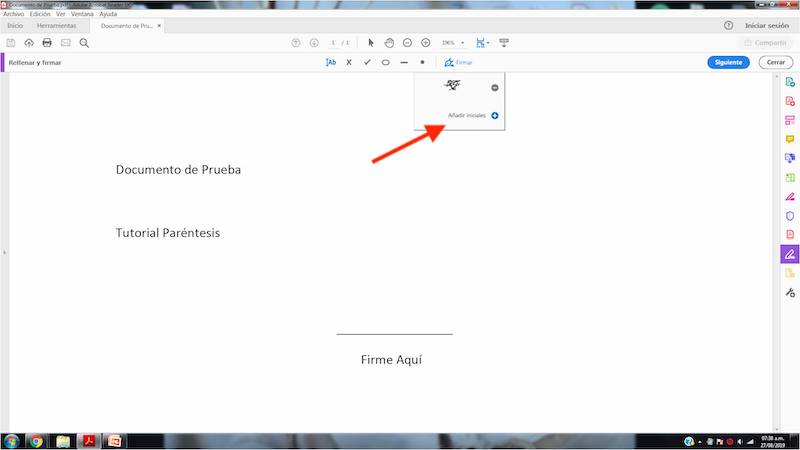 Cara masuk dokumen PDF di Windows? 2