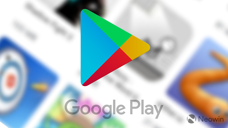 Google mendesain ulang Play Store untuk membuat aplikasi dan game lebih mudah ditemukan