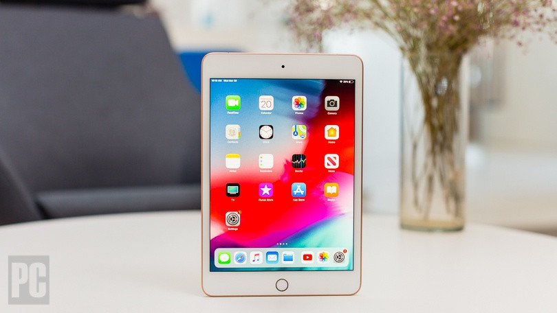 Apple iPad vs. iPad Air vs iPad mini vs iPad Pro: Tablet Yang mana yang Harus Anda Beli? 3