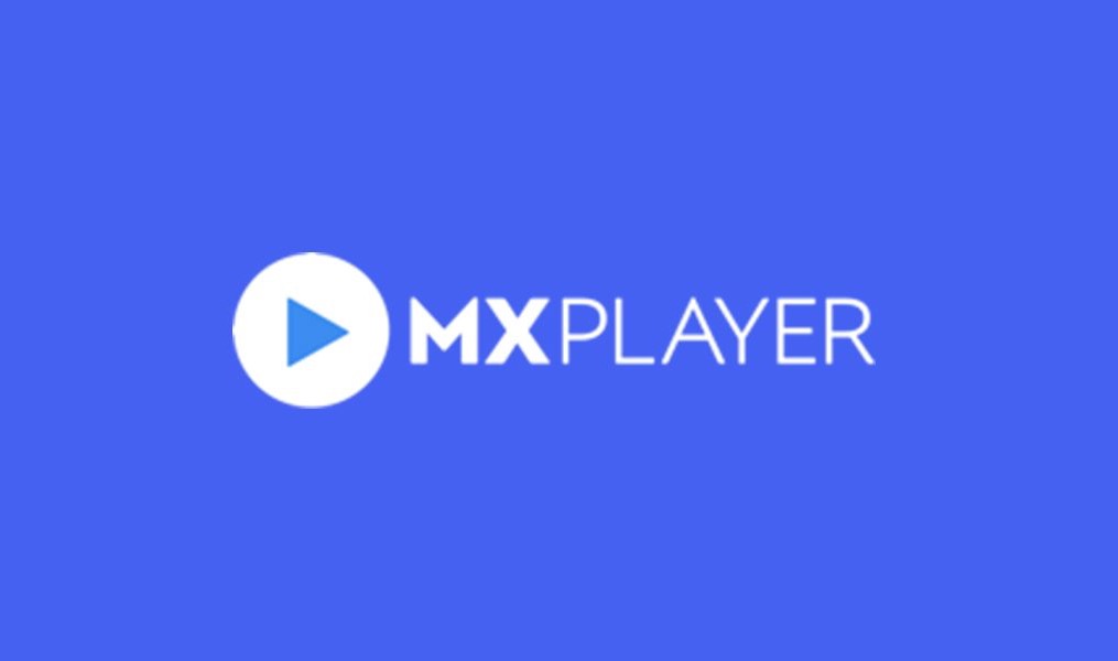 Unduh Mx Player APK untuk Ponsel Android Anda