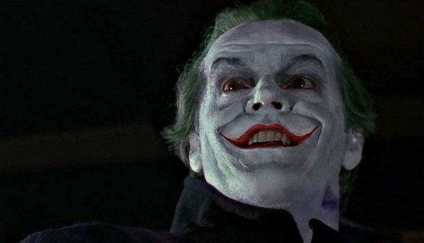 Kapan video game Joker di Xbox One? 1
