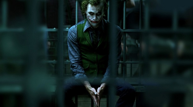 Kapan video game Joker di Xbox One? 2