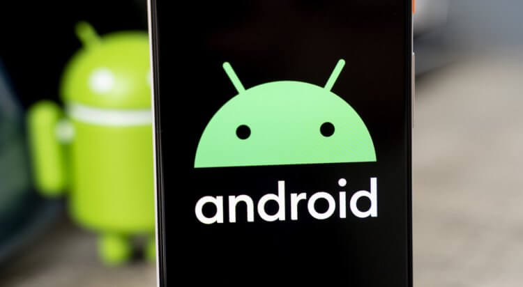 Google mengungkapkan fakta menarik tentang Android 10 4