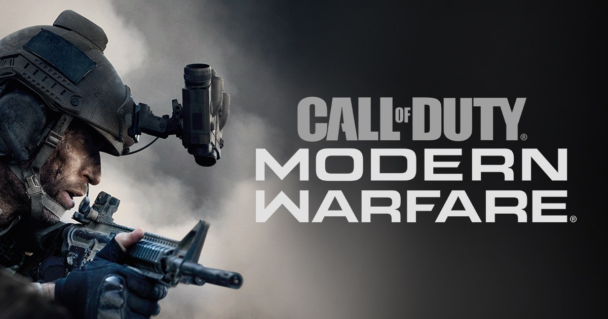 Modern Warfare: Developer menjelaskan cara kerja opsi bantuan tujuan multi pemain