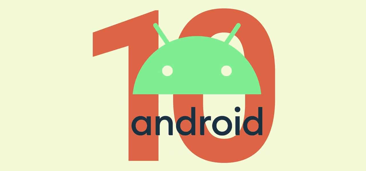 Google telah memutuskan untuk mengganti nama menjadi Android ... Tapi mengapa?