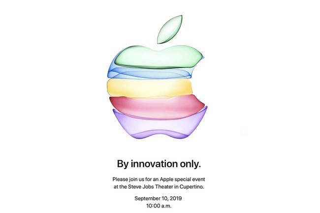 Semuanya menunjuk ke Apple akan meluncurkan iPhone 11 10 September mendatang